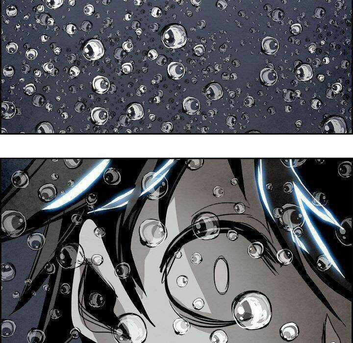 Warble - Chapter 112 - Trang 9