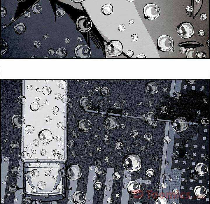 Warble - Chapter 112 - Trang 10