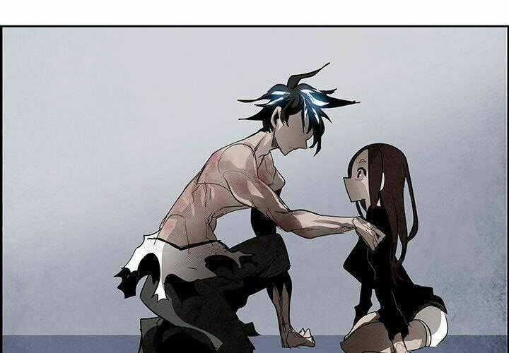 Warble - Chapter 113 - Trang 2