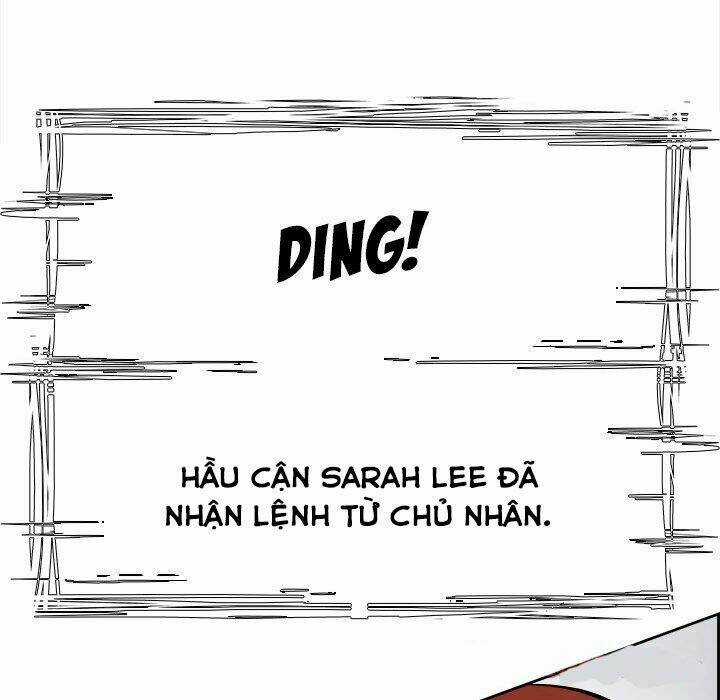 Warble - Chapter 113 - Trang 12