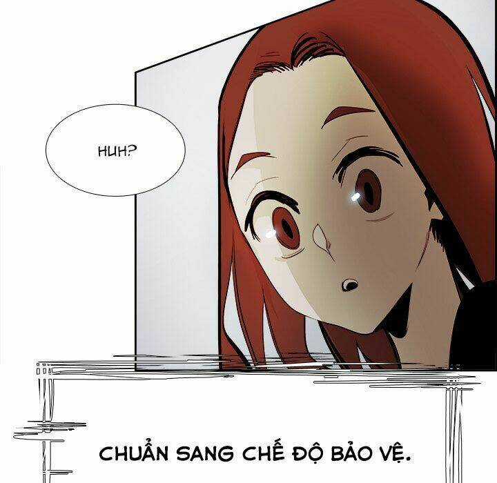 Warble - Chapter 113 - Trang 13