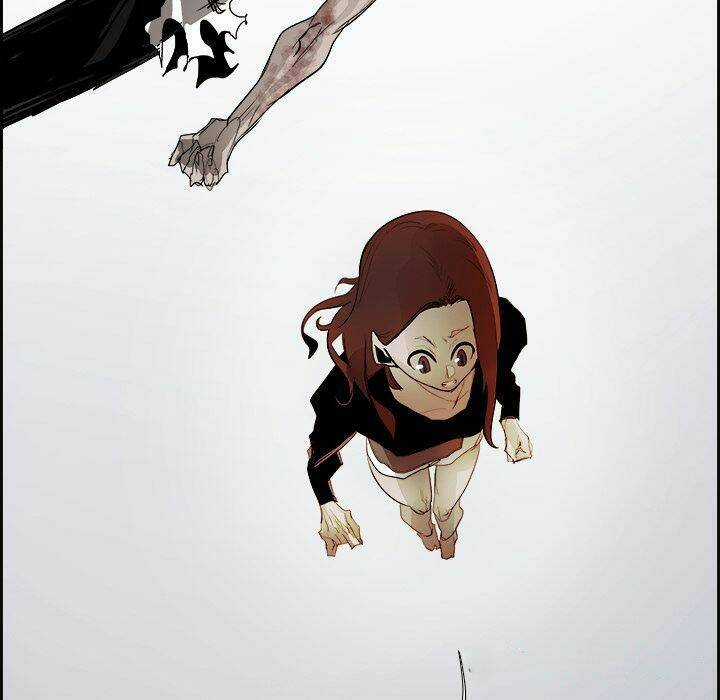 Warble - Chapter 113 - Trang 15