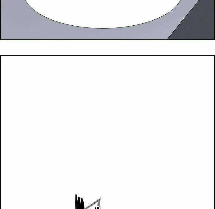 Warble - Chapter 113 - Trang 17