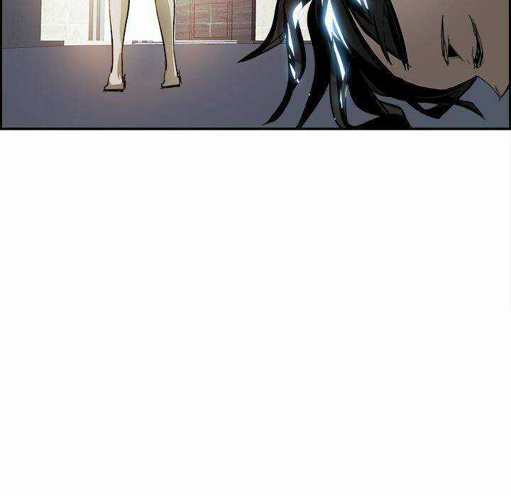 Warble - Chapter 113 - Trang 19