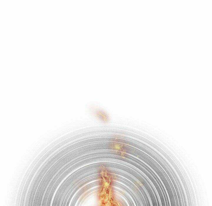 Warble - Chapter 113 - Trang 20