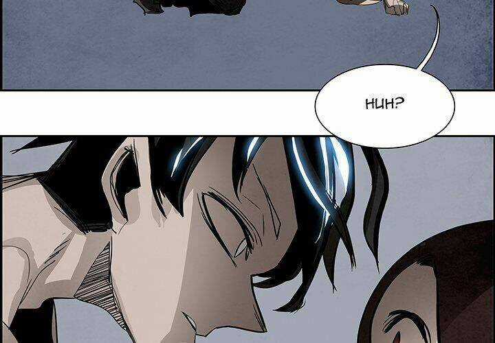 Warble - Chapter 113 - Trang 3