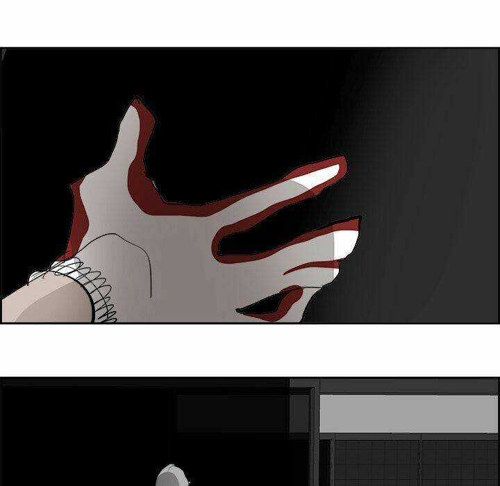 Warble - Chapter 113 - Trang 26