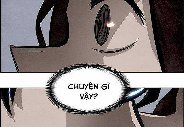 Warble - Chapter 113 - Trang 4