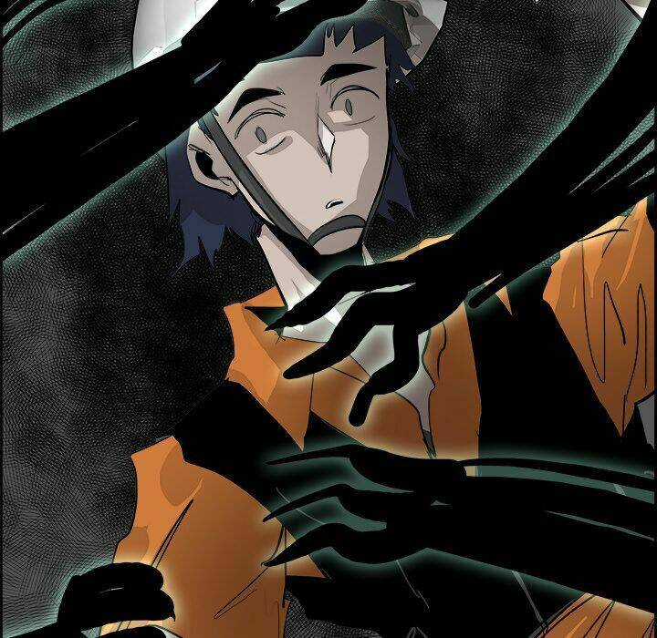 Warble - Chapter 113 - Trang 38