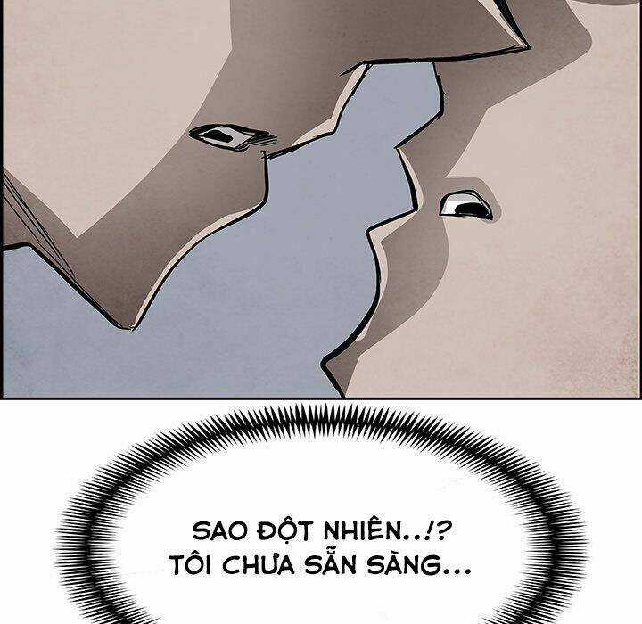 Warble - Chapter 113 - Trang 5