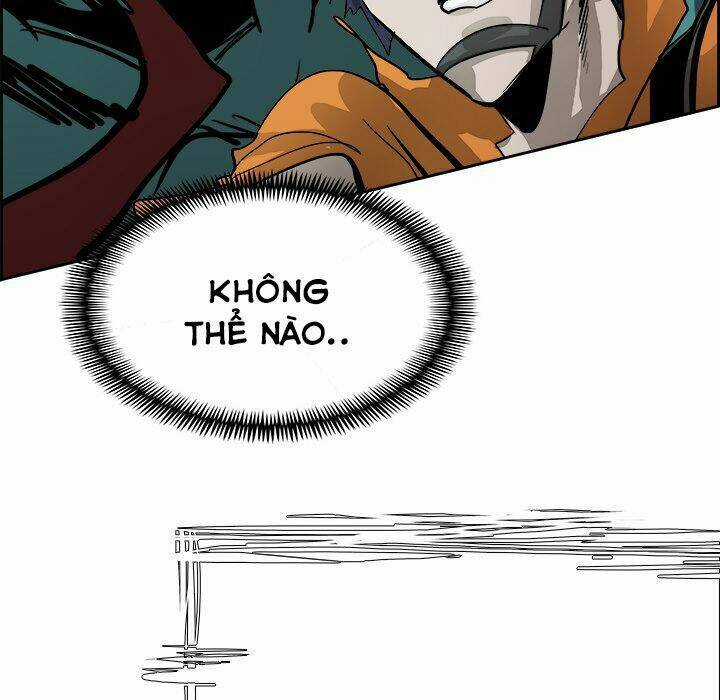 Warble - Chapter 113 - Trang 45