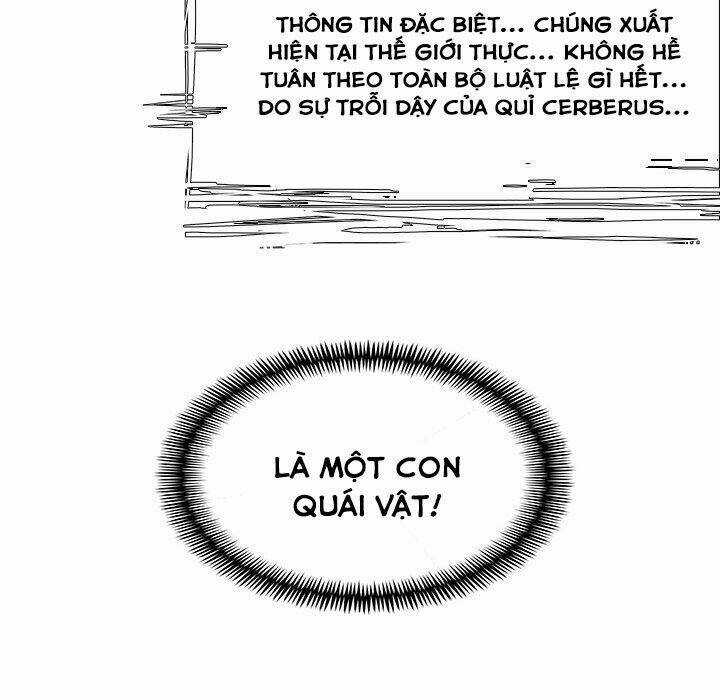 Warble - Chapter 113 - Trang 46