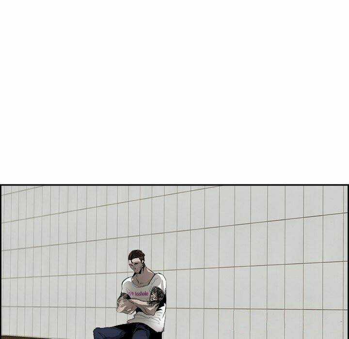 Warble - Chapter 113 - Trang 47