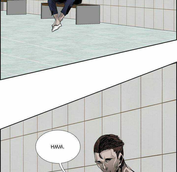 Warble - Chapter 113 - Trang 48