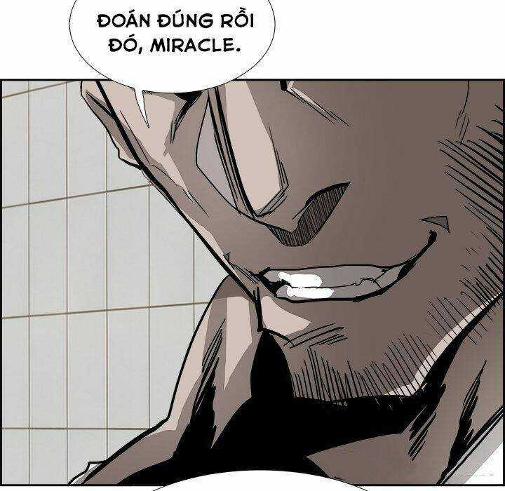 Warble - Chapter 113 - Trang 50