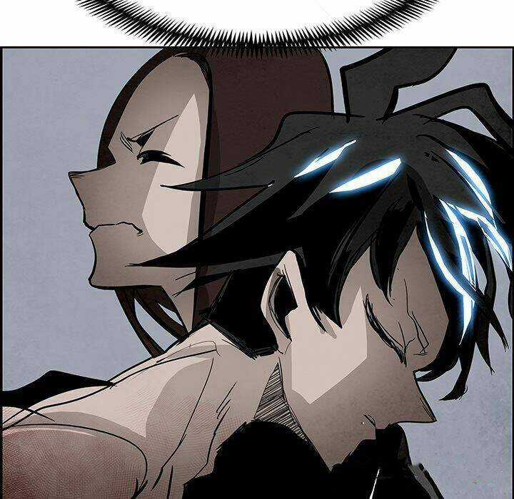 Warble - Chapter 113 - Trang 6