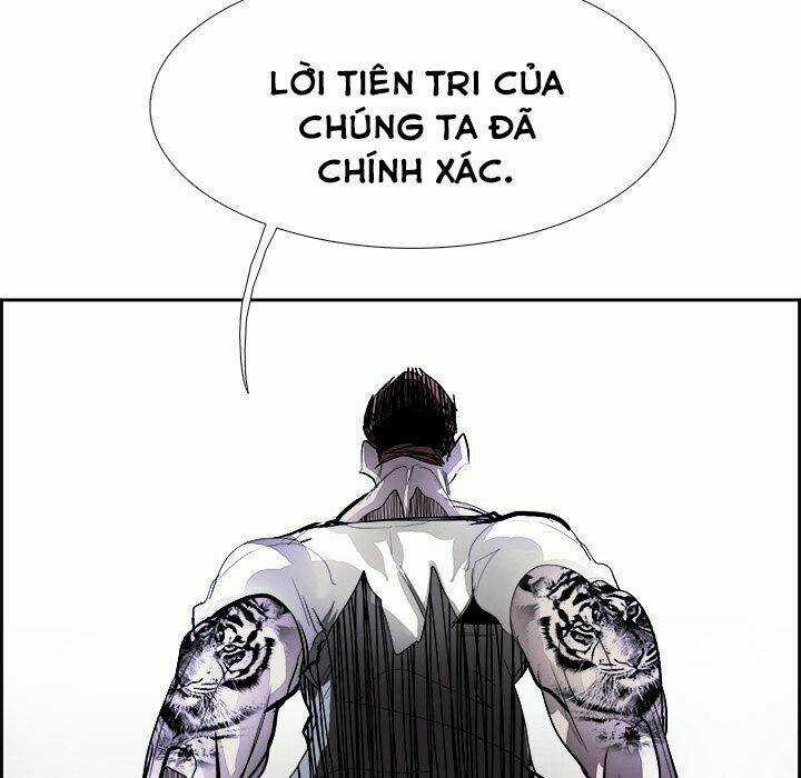 Warble - Chapter 113 - Trang 51