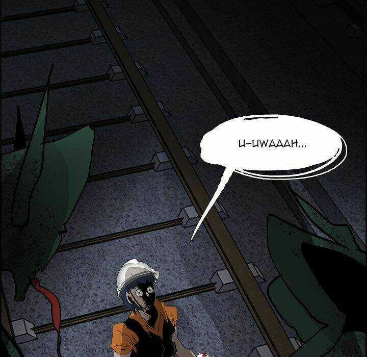 Warble - Chapter 113 - Trang 54