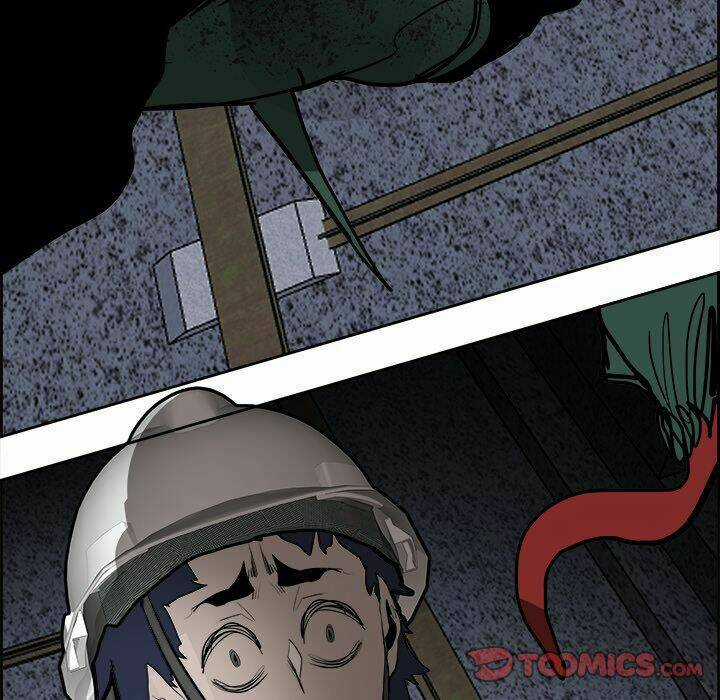 Warble - Chapter 113 - Trang 56