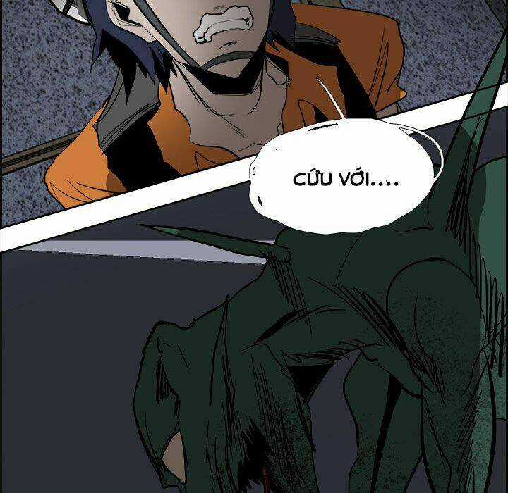 Warble - Chapter 113 - Trang 57