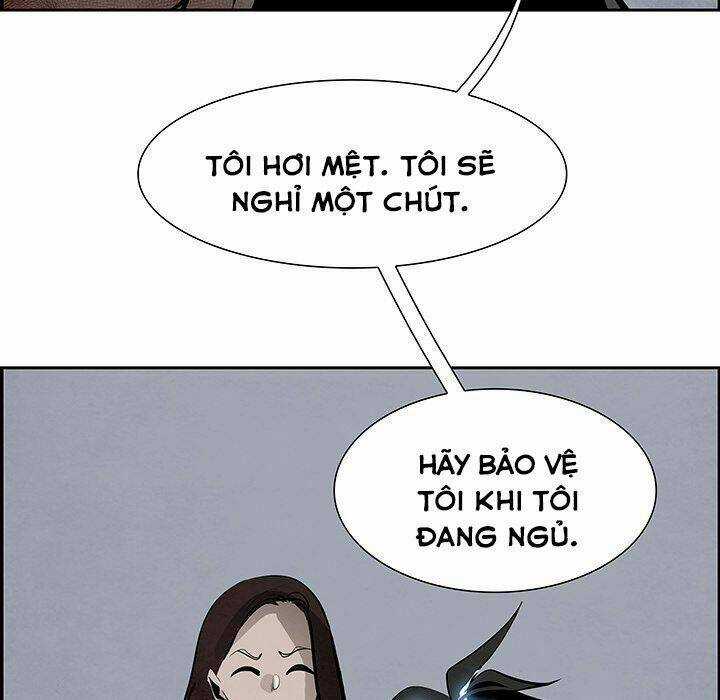 Warble - Chapter 113 - Trang 7