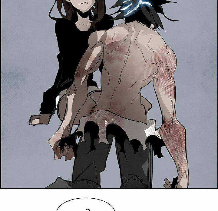 Warble - Chapter 113 - Trang 8