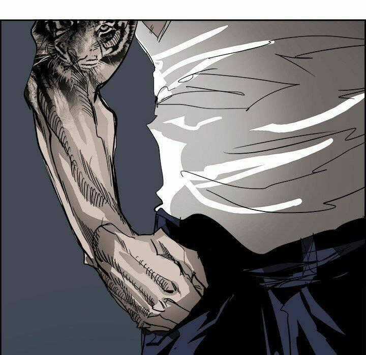 Warble - Chapter 114 - Trang 2