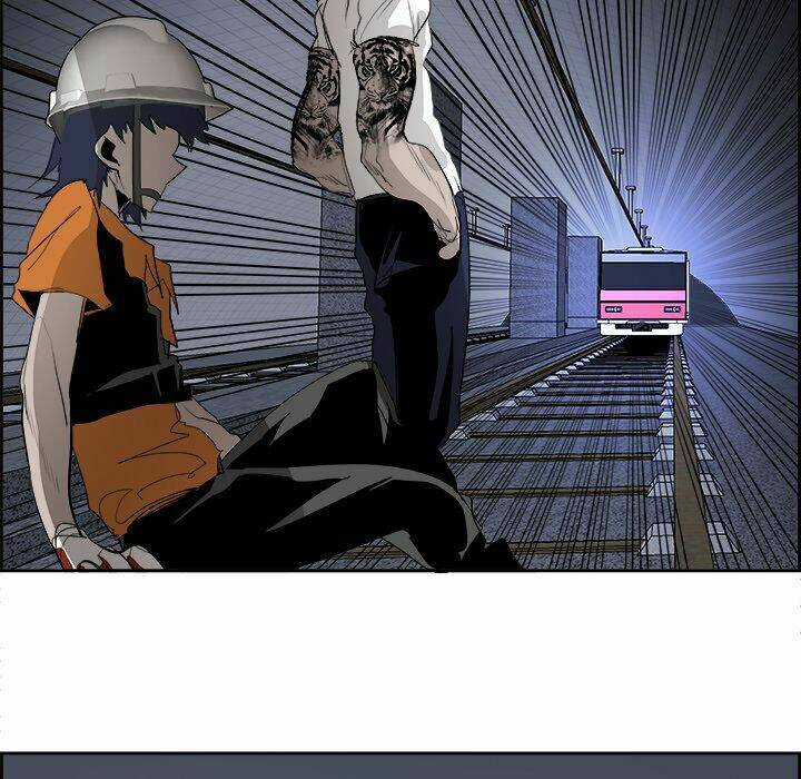 Warble - Chapter 114 - Trang 12