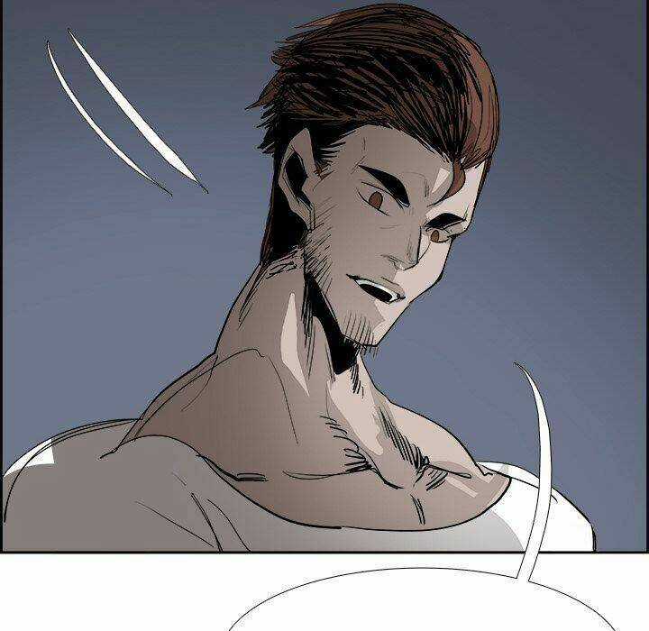 Warble - Chapter 114 - Trang 13