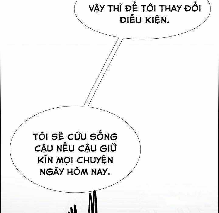 Warble - Chapter 114 - Trang 14