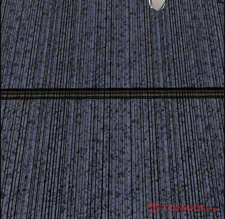 Warble - Chapter 114 - Trang 17