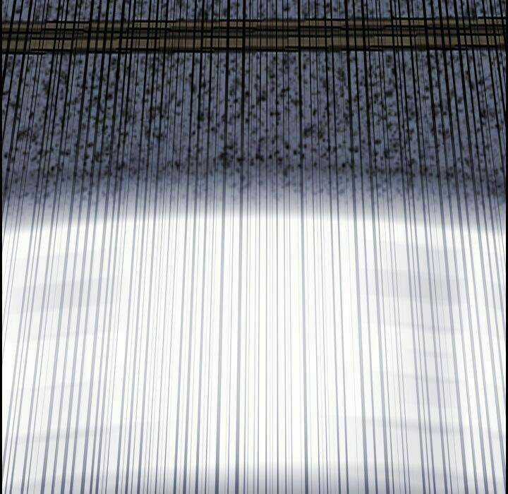 Warble - Chapter 114 - Trang 18