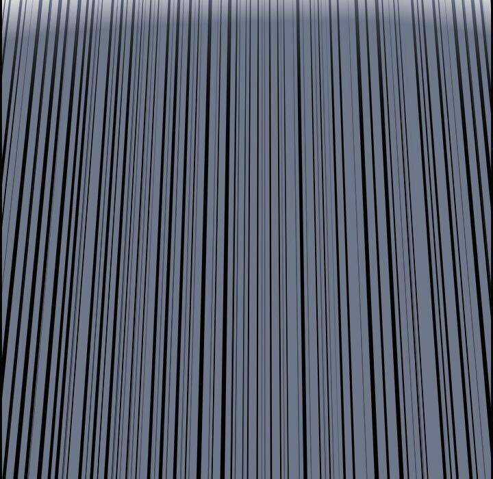 Warble - Chapter 114 - Trang 19