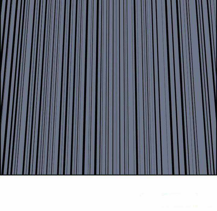 Warble - Chapter 114 - Trang 20