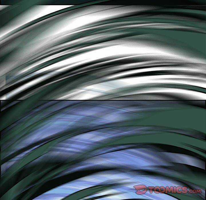 Warble - Chapter 114 - Trang 3