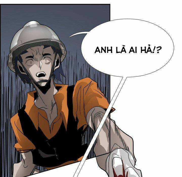 Warble - Chapter 114 - Trang 21