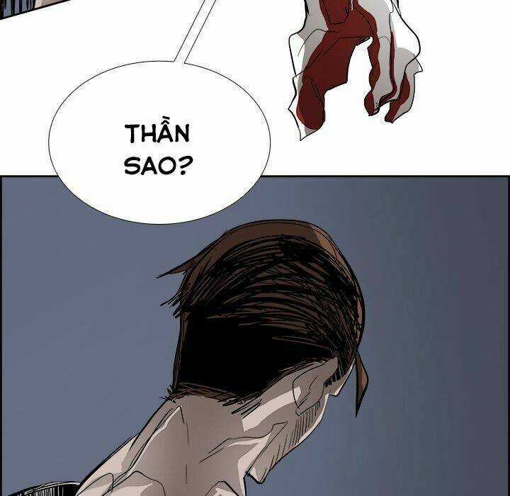 Warble - Chapter 114 - Trang 22