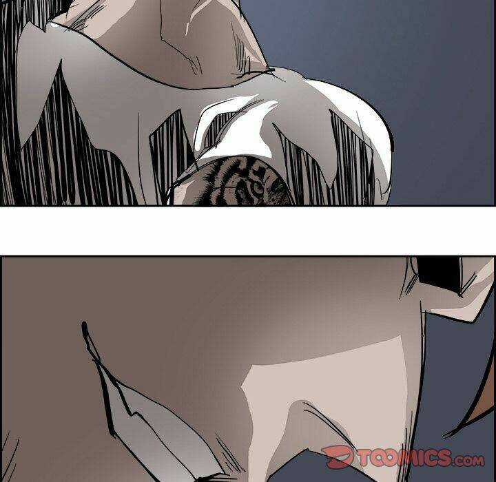 Warble - Chapter 114 - Trang 23