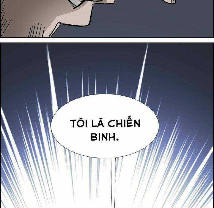 Warble - Chapter 114 - Trang 24