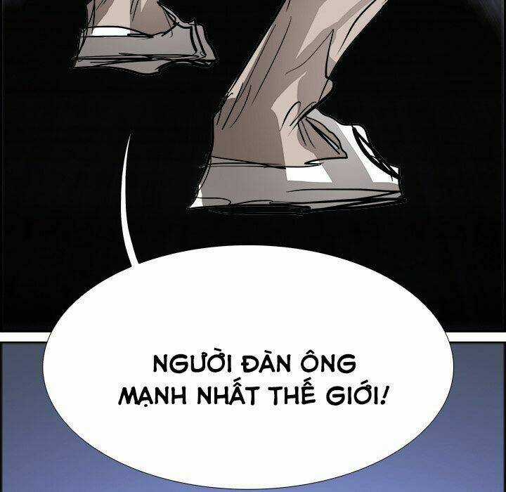 Warble - Chapter 114 - Trang 27