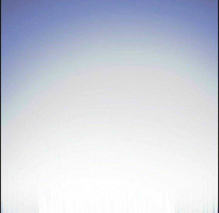 Warble - Chapter 114 - Trang 28