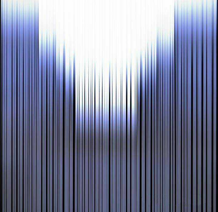 Warble - Chapter 114 - Trang 29