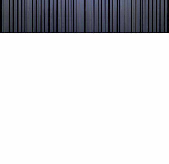 Warble - Chapter 114 - Trang 30