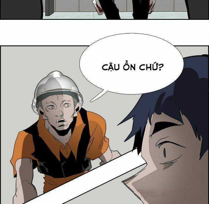 Warble - Chapter 114 - Trang 35