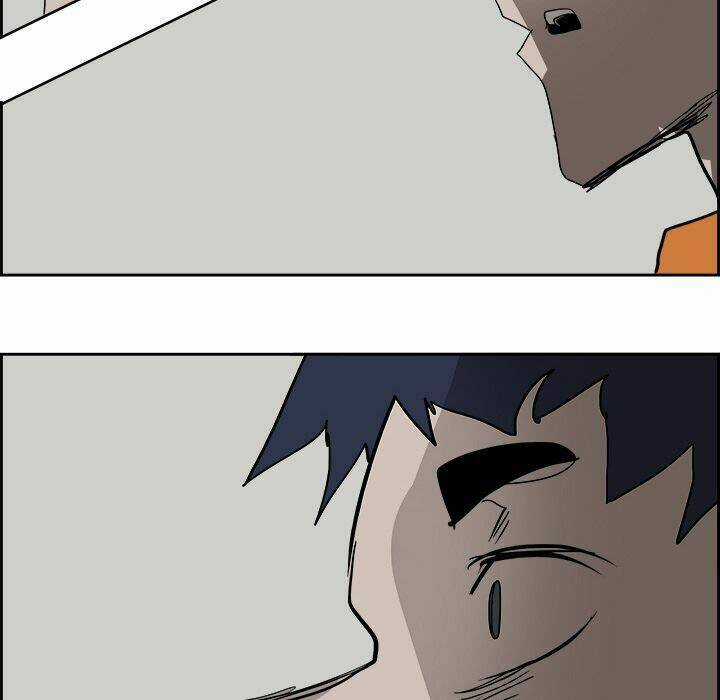 Warble - Chapter 114 - Trang 36