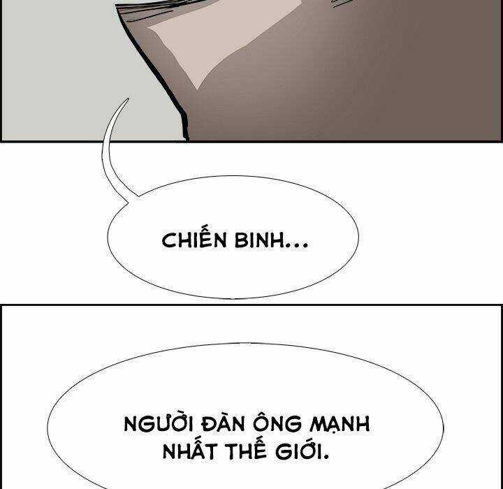 Warble - Chapter 114 - Trang 37