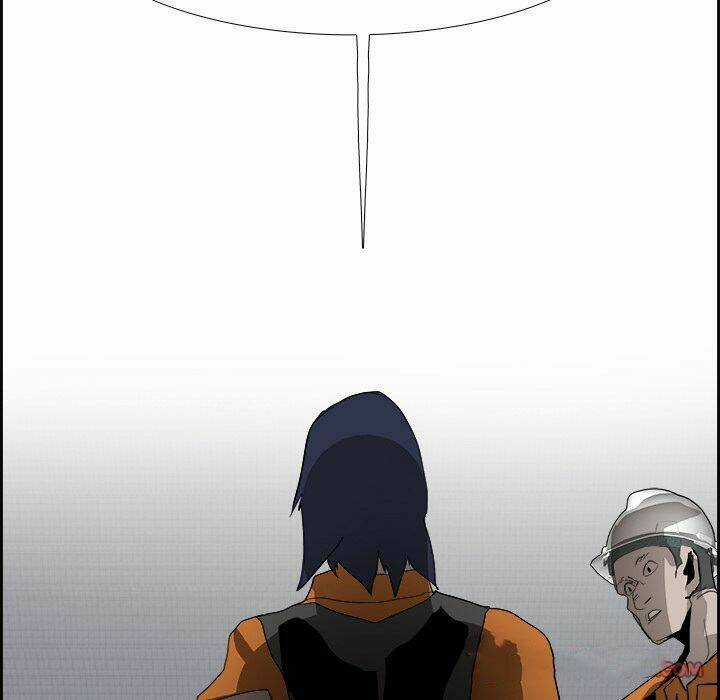 Warble - Chapter 114 - Trang 38