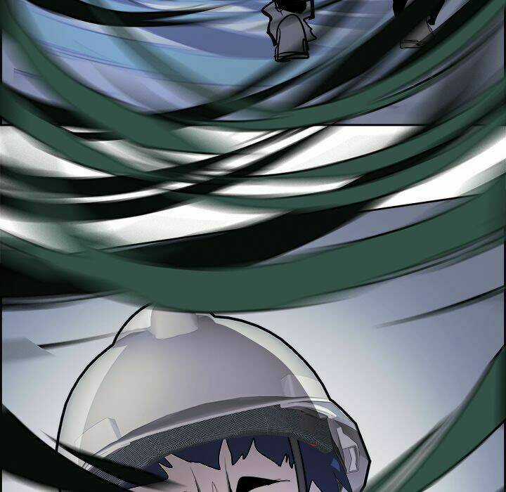 Warble - Chapter 114 - Trang 5