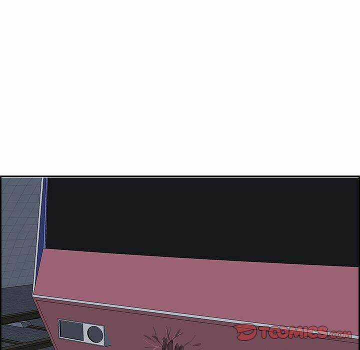 Warble - Chapter 114 - Trang 41