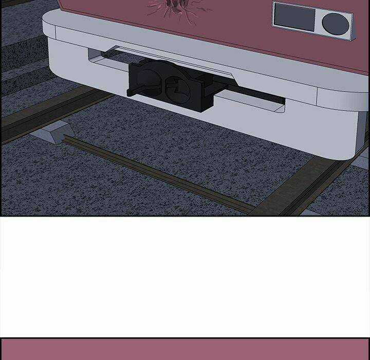 Warble - Chapter 114 - Trang 42